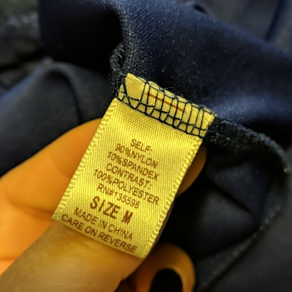 Dress - Picture 4 of 4